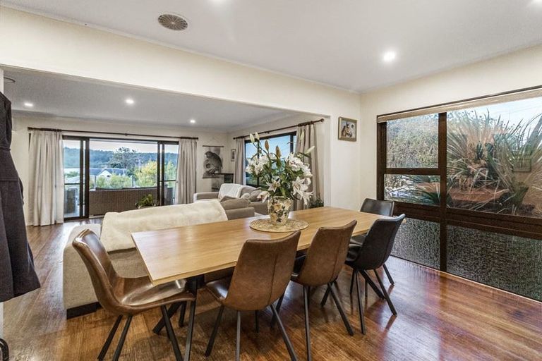 Photo of property in 53 Okura River Road, Okura, Albany, 0792