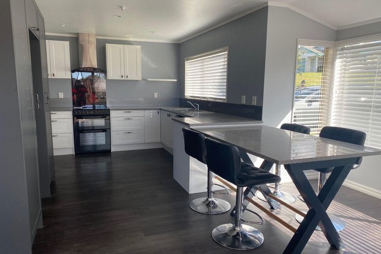 Photo of property in 5 Newark Close, Gate Pa, Tauranga, 3112