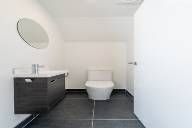 Photo of property in 178 Park Estate Road, Rosehill, Papakura, 2113