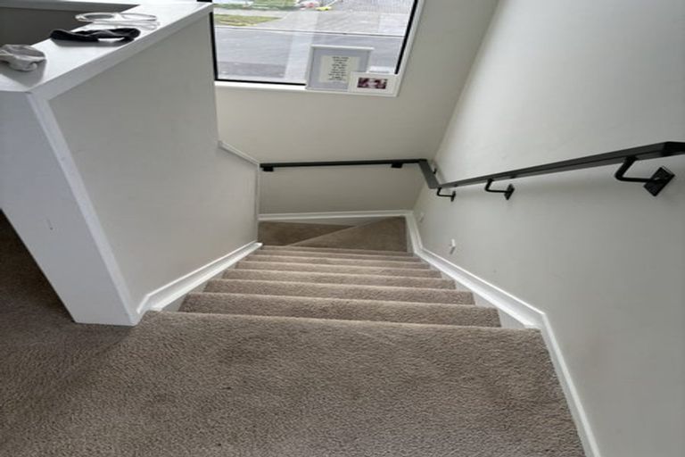 Photo of property in 11 Rigby Drive, Whenuapai, Auckland, 0618