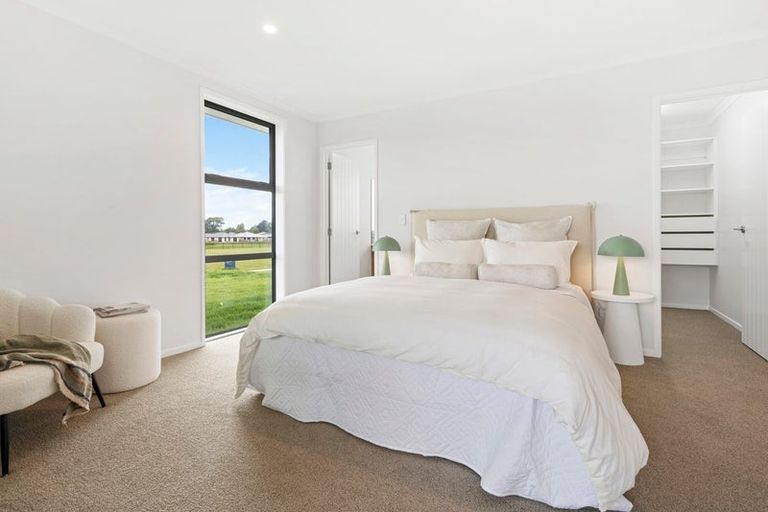 Photo of property in 21 Peakedale Drive, Matamata, 3400