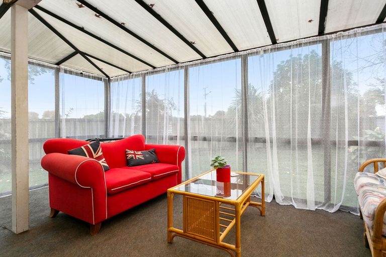 Photo of property in 1 Sargeson Place, Leamington, Cambridge, 3432