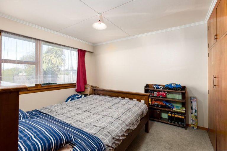 Photo of property in 14 Opie Street, Waimate, 7924