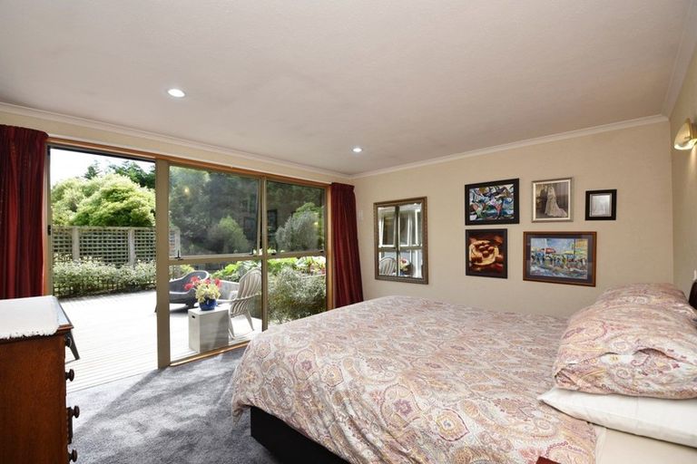 Photo of property in 36 Taiepa Road, Otatara, Invercargill, 9879