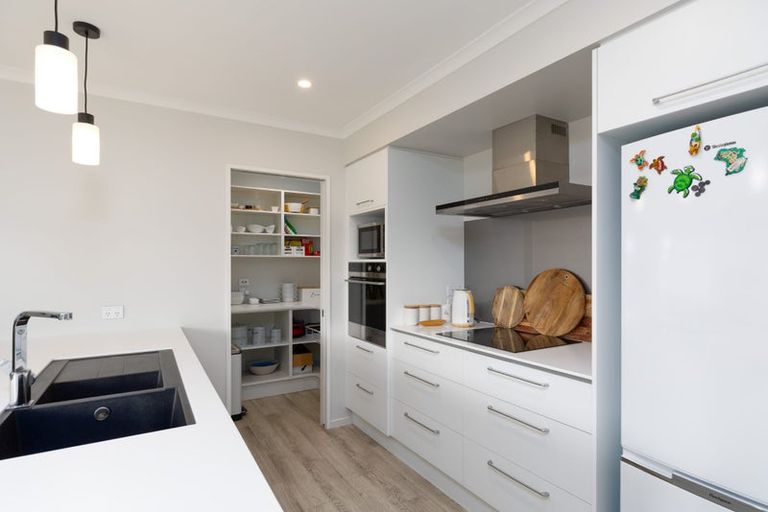 Photo of property in 9 Mulberry Lane, Appleby, Richmond, 7020