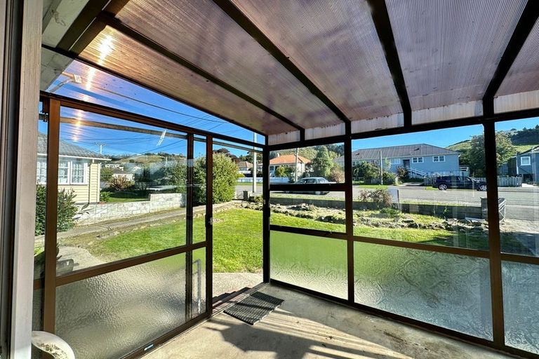 Photo of property in 3 Mclean Street, Oamaru North, Oamaru, 9400