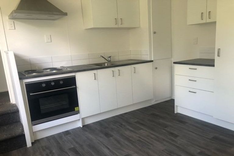 Photo of property in 1 Steeles Lane, Western Heights, Rotorua, 3015