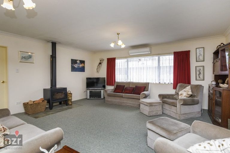 Photo of property in 10a King Street, Feilding, 4702
