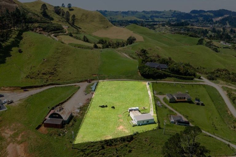 Photo of property in 62b Waitete Road, Waihi, 3610
