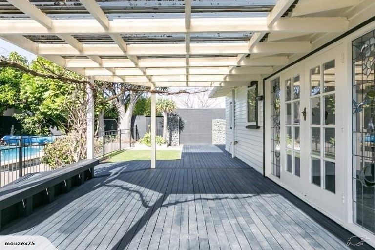 Photo of property in 19a Jull Street, Napier South, Napier, 4110