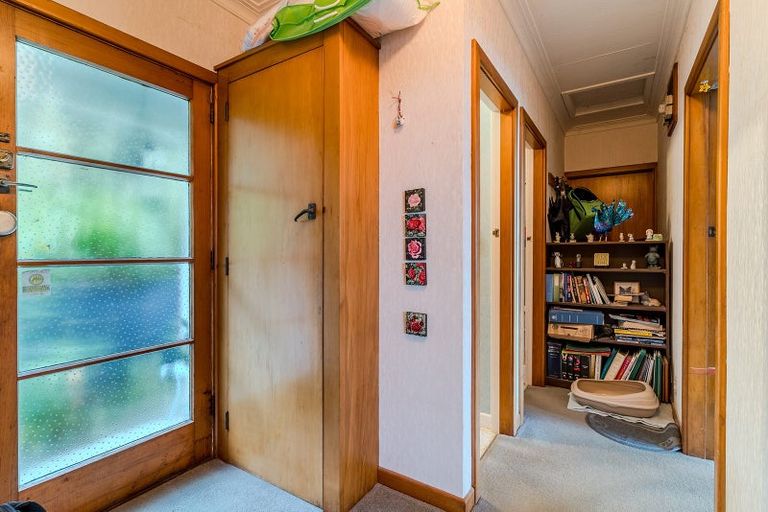Photo of property in 70a Heriot Row, North Dunedin, Dunedin, 9016