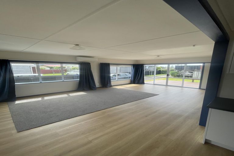 Photo of property in 4a Citrus Avenue, Waihi Beach, 3611