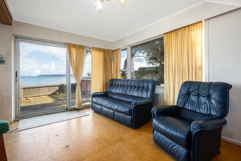 Photo of property in 22a Steyne Avenue, Plimmerton, Porirua, 5026
