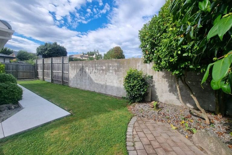 Photo of property in 4/89 Winchester Street, Merivale, Christchurch, 8014