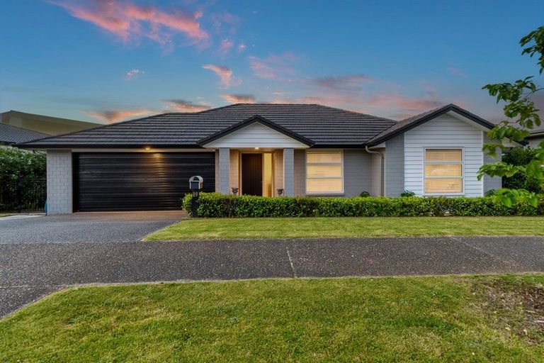 Photo of property in 89 Mortlake Heights, Pyes Pa, Tauranga, 3112