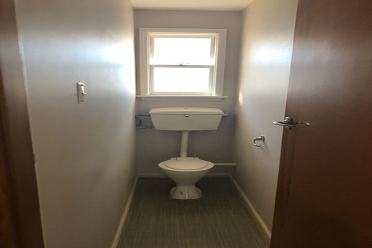 Photo of property in 3/38 Boon Street, Sydenham, Christchurch, 8023