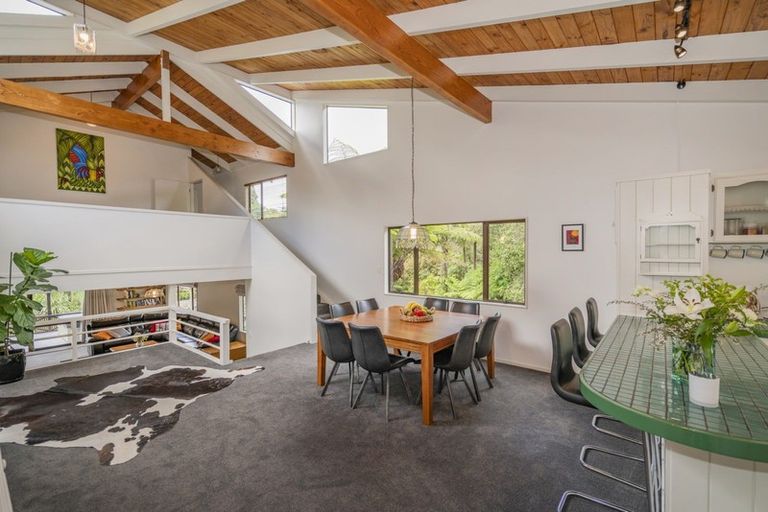 Photo of property in 1652 The 309 Road, Kaimarama, Whitianga, 3591