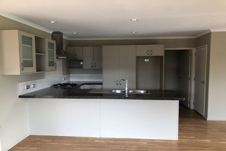 Photo of property in 38a Fulton Street, Springlands, Blenheim, 7201