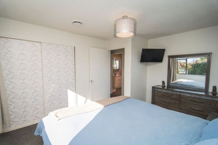 Photo of property in 105 Murray Street, Temuka, 7920