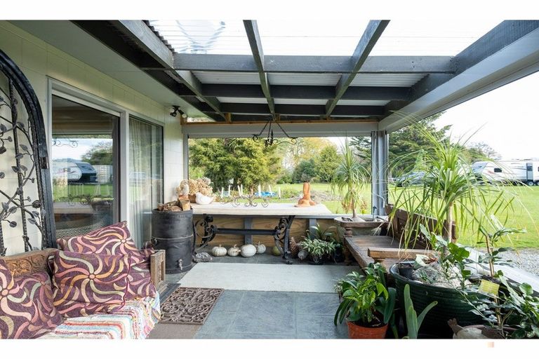 Photo of property in 35 Church Street, Woodbury, Geraldine, 7991