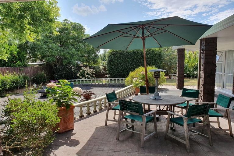 Photo of property in 42 Deanna Avenue, Morrinsville, 3300