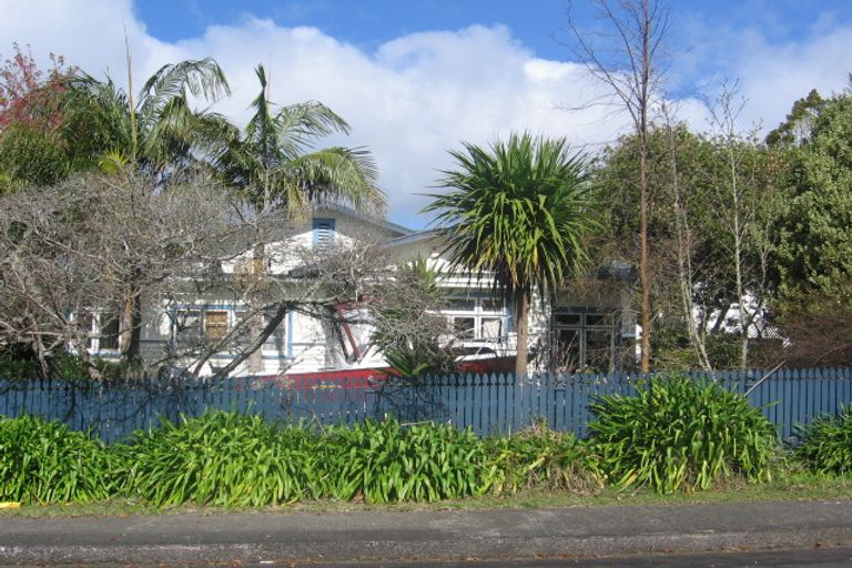 Photo of property in 10 Graham Street, Kensington, Whangarei, 0112