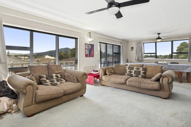 Photo of property in 26b Grey Street, Glenholme, Rotorua, 3010