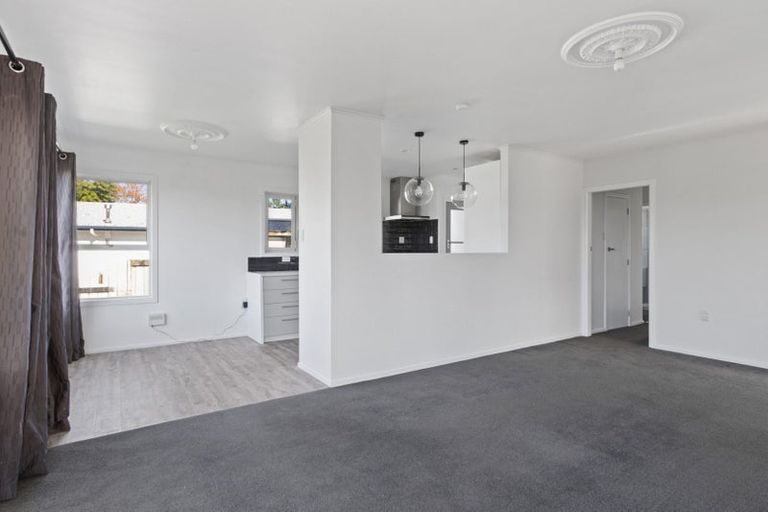 Photo of property in 19 Joanna Place, Deanwell, Hamilton, 3206