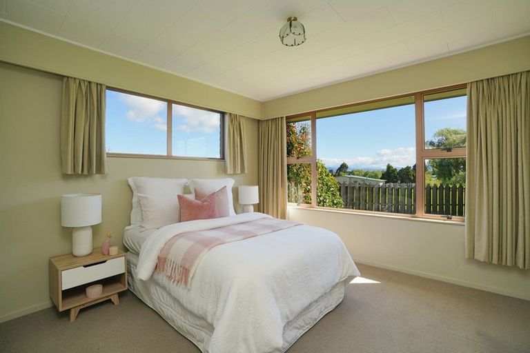 Photo of property in 24 Hughies Lane, Otautau, 9610