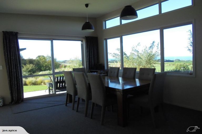 Photo of property in 72c Koura Bay Drive, Hapuku, Kaikoura, 7371
