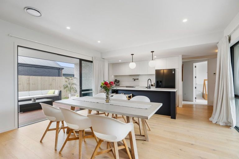 Photo of property in 47 Tironui Drive, Maunu, Whangarei, 0179