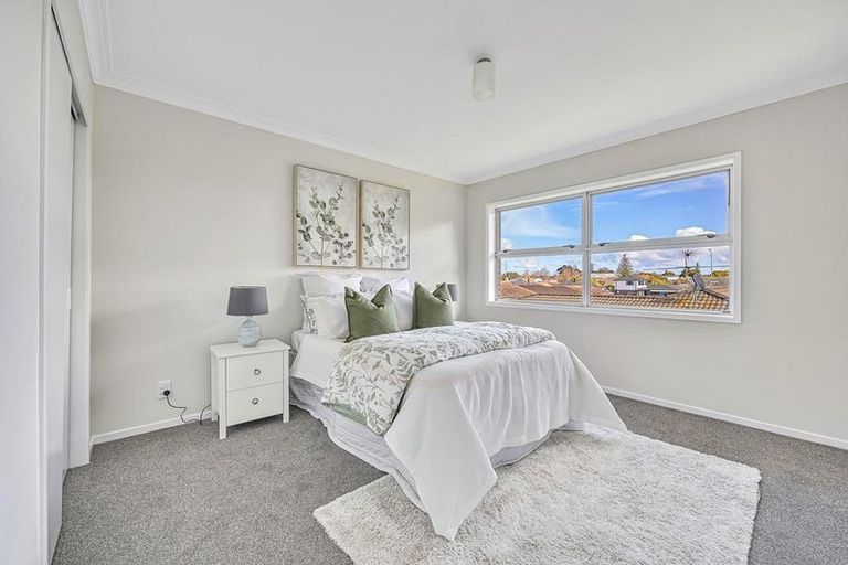 Photo of property in 3/84 Rangitoto Road, Papatoetoe, Auckland, 2025