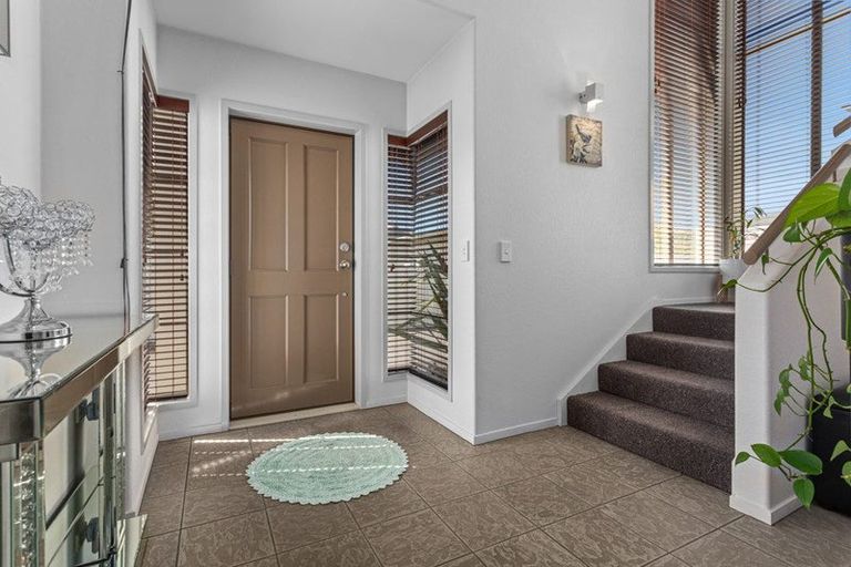 Photo of property in 13a Beach Street, Whakatane, 3120