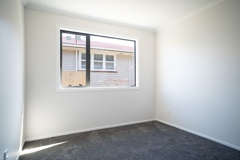 Photo of property in 90a Warspite Avenue, Cannons Creek, Porirua, 5024