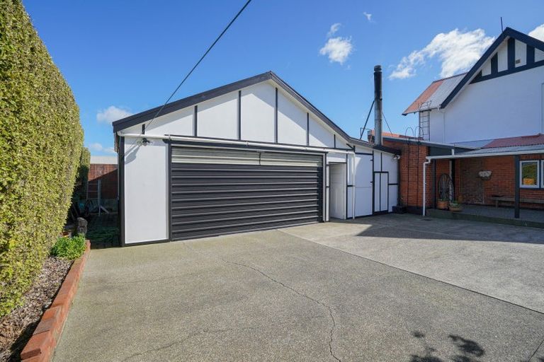 Photo of property in 81 Avenal Street, Avenal, Invercargill, 9810