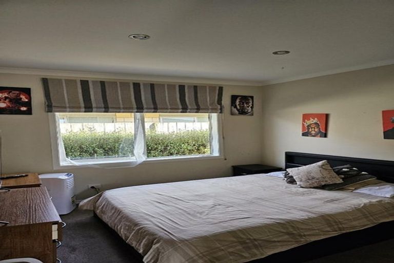 Photo of property in 27 Arista Way, Rototuna North, Hamilton, 3210