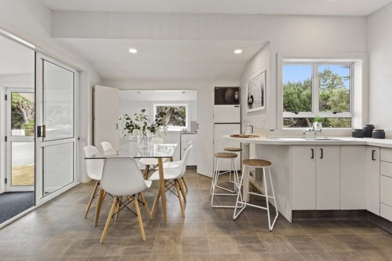 Photo of property in 592 Finlays Road, West Melton, Christchurch, 7675