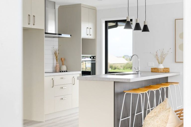 Photo of property in 11 Karira Street, Morrinsville, 3300