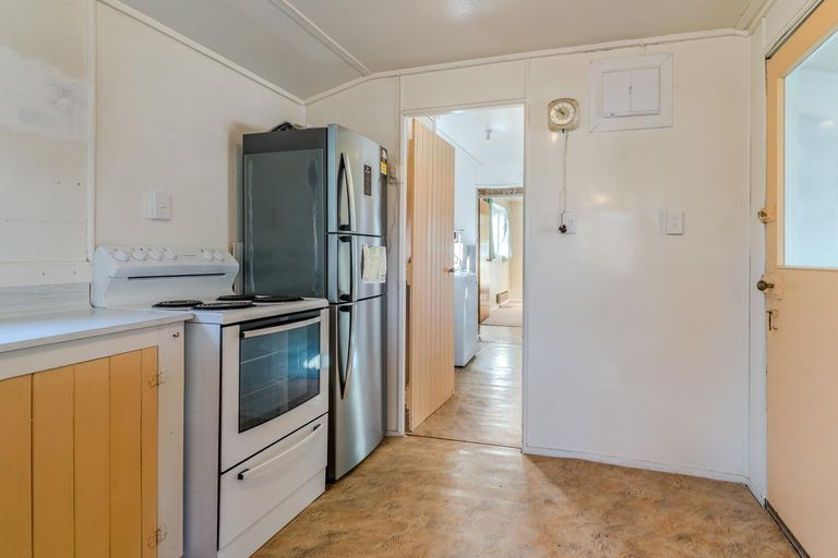 Photo of property in 21 Glendhu Crescent, Otematata, 9412