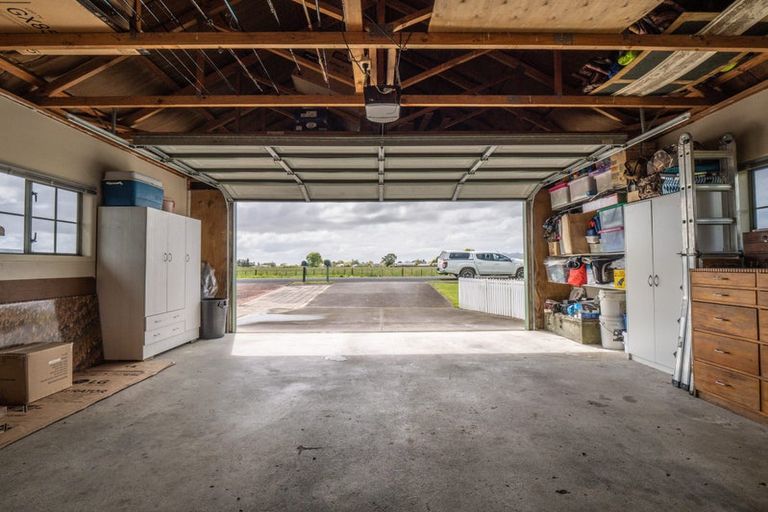 Photo of property in 27 Raratuna Street, Turua, 3574