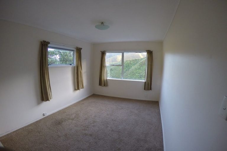Photo of property in 10a Amos Way, Kingston, Wellington, 6021