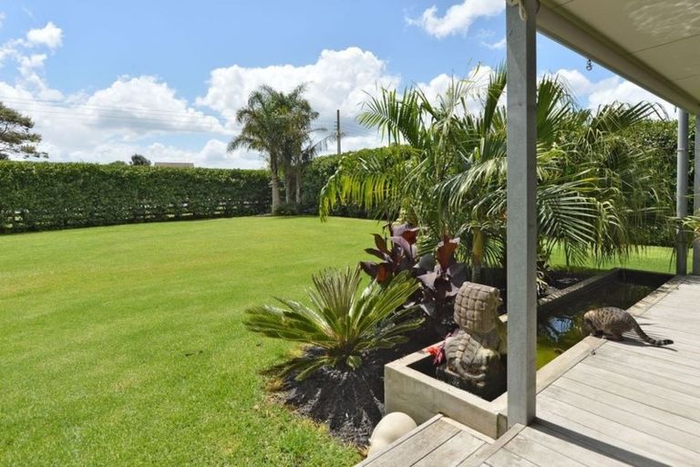 Photo of property in 69 Pyle Road East, Ruakaka, Whangarei, 0171