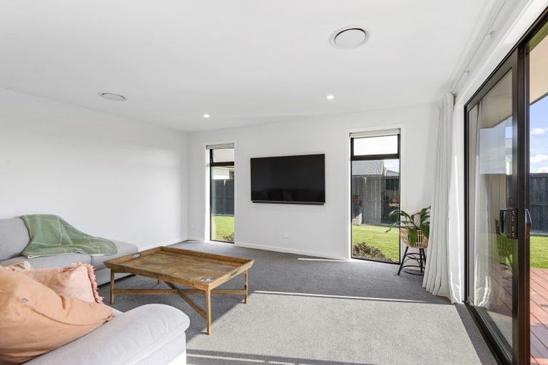 Photo of property in Tarbottons Road, 119 Tarbottons Road, Tinwald, Ashburton, 7700