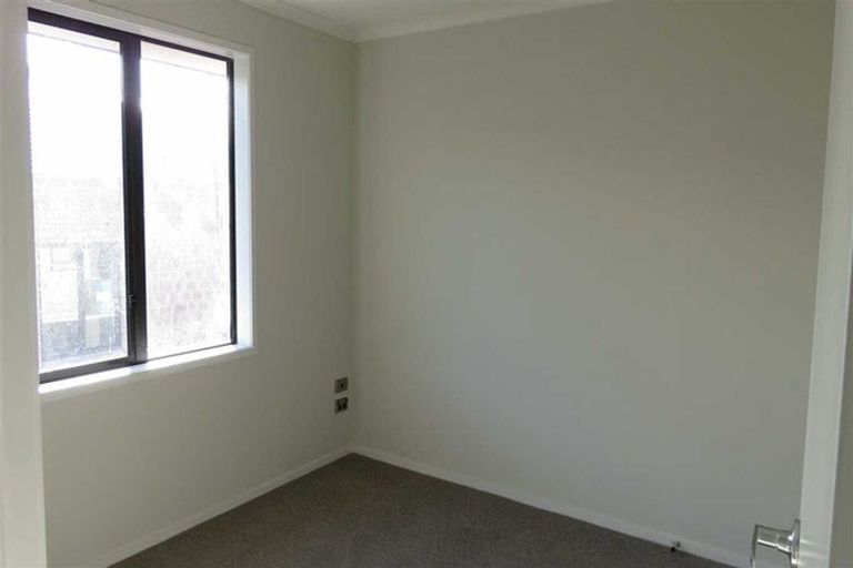 Photo of property in 5/99 Lake Road, Frankton, Hamilton, 3204