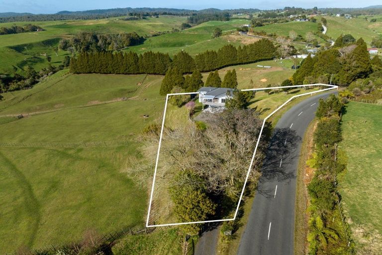 Photo of property in 785 Whakamarama Road, Whakamarama, Tauranga, 3179