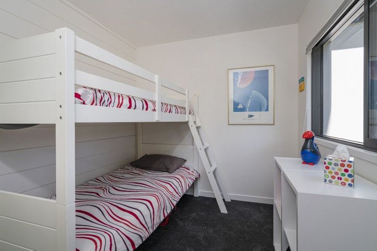 Photo of property in 6 Endeavour Place, Cooks Beach, Whitianga, 3591