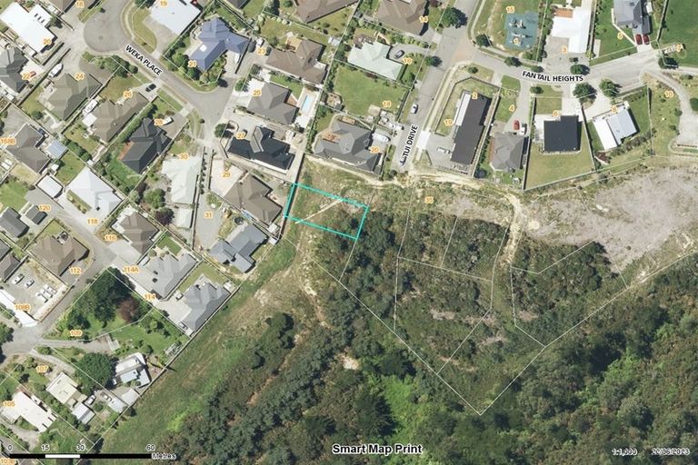 Photo of property in 24 Tui Drive, Picton, 7220