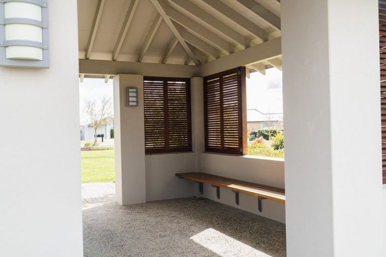 Photo of property in 23 Glengarry Court, Mosgiel, 9024