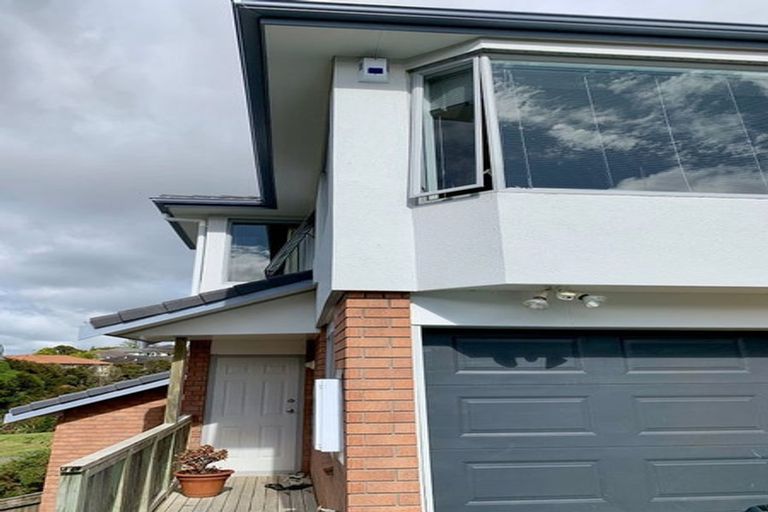 Photo of property in 5 Philadelphia Avenue, Albany Heights, Auckland, 0632