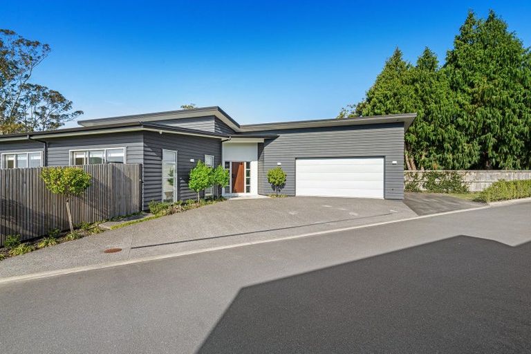 Photo of property in 1 Hass Drive, Ohauiti, Tauranga, 3112